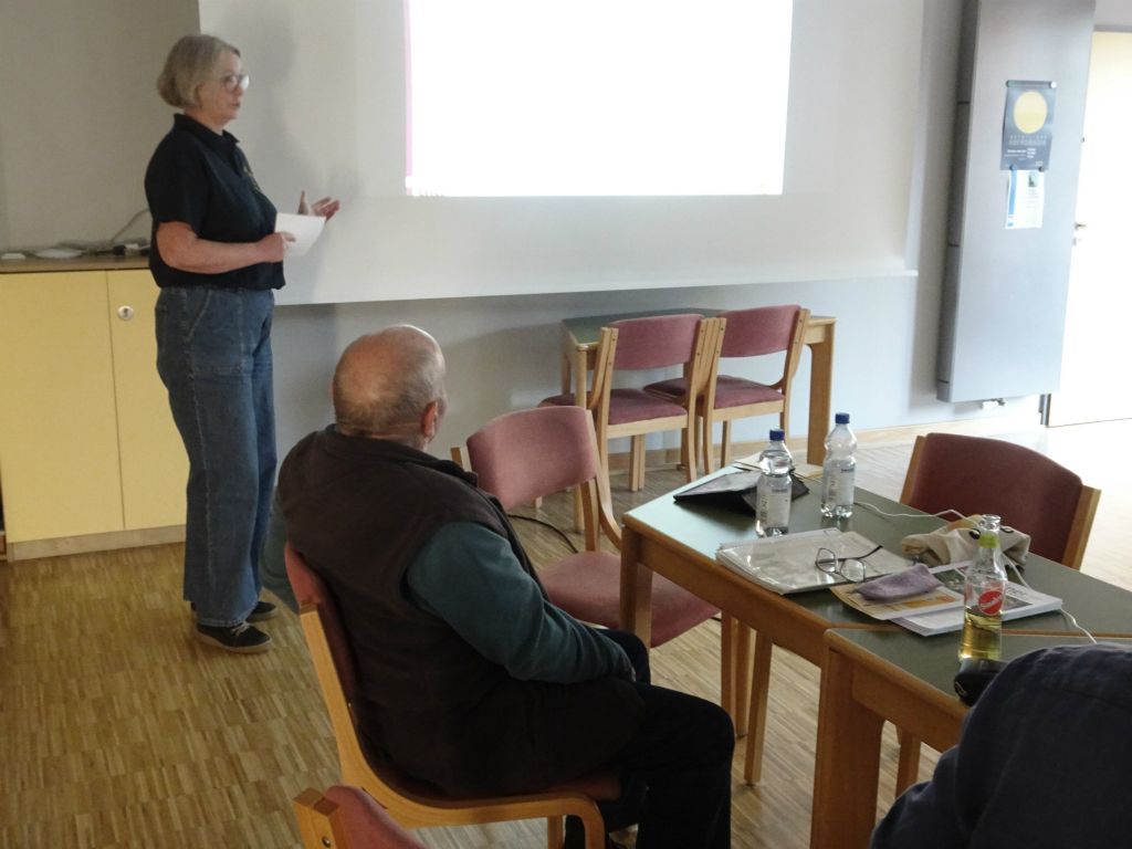 Galeriebilder