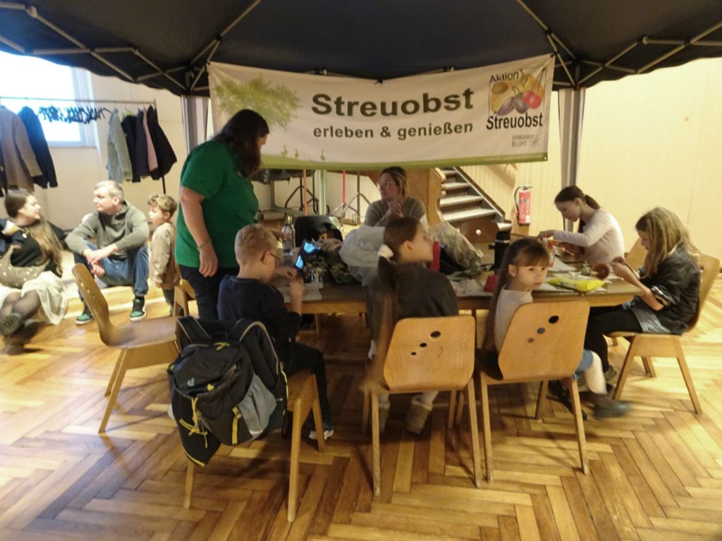 Galeriebilder