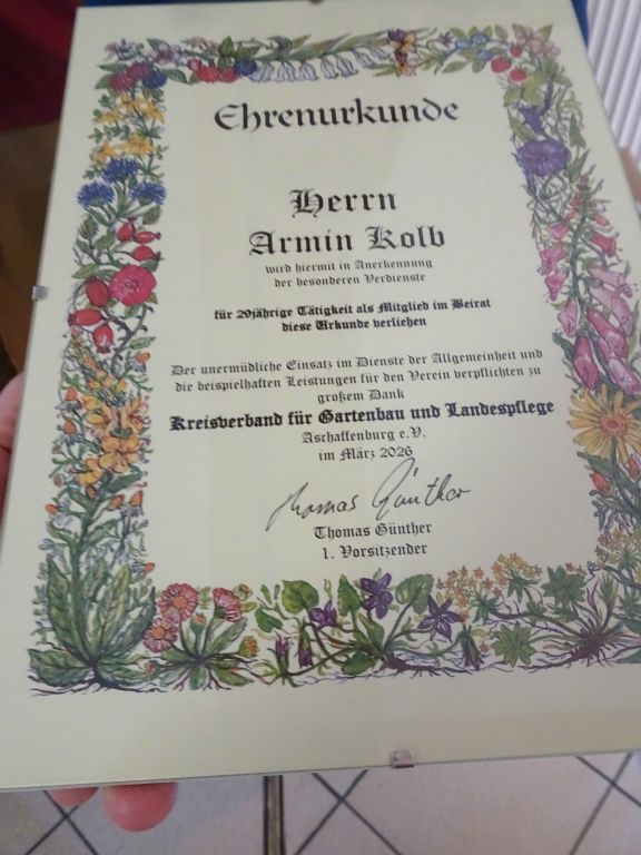 Galeriebilder